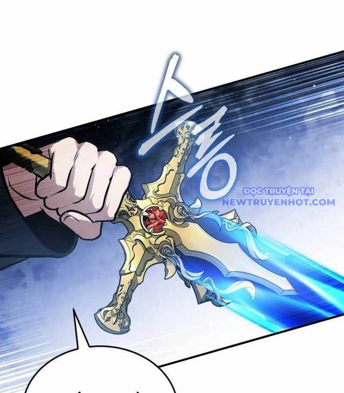 Hồi Quy Giả Về Hưu Chapter 53 - Trang 2