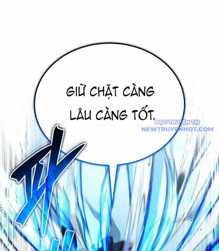 Hồi Quy Giả Về Hưu Chapter 53 - Trang 2