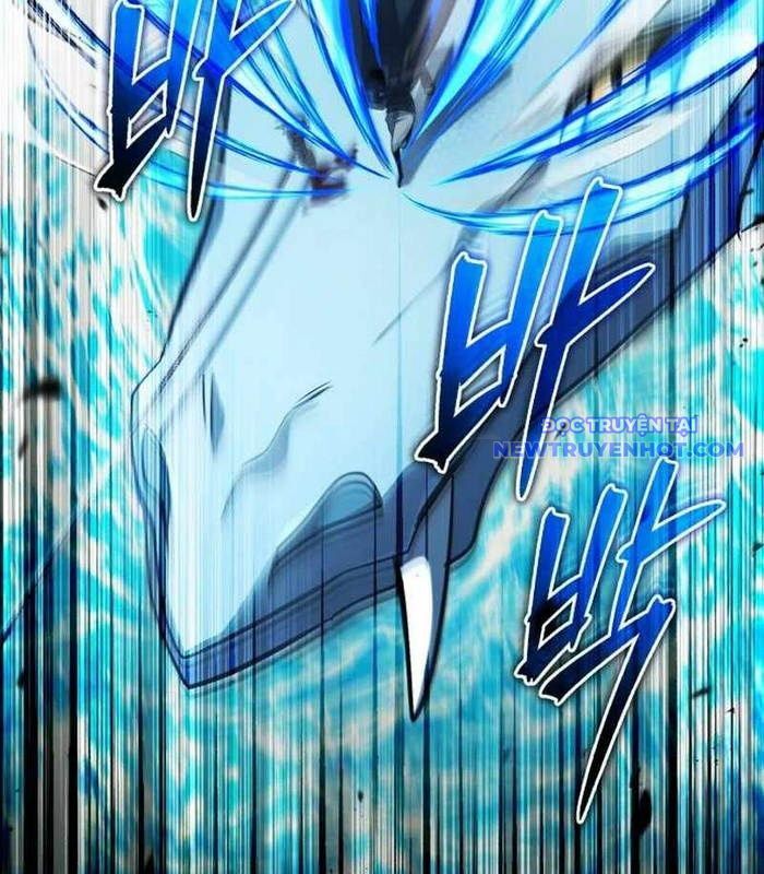 Hồi Quy Giả Về Hưu Chapter 53 - Trang 2