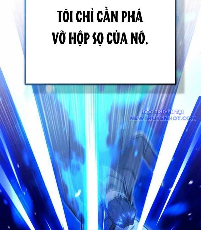 Hồi Quy Giả Về Hưu Chapter 53 - Trang 2