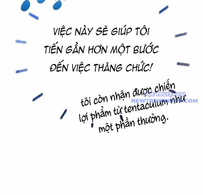 Hồi Quy Giả Về Hưu Chapter 53 - Trang 2