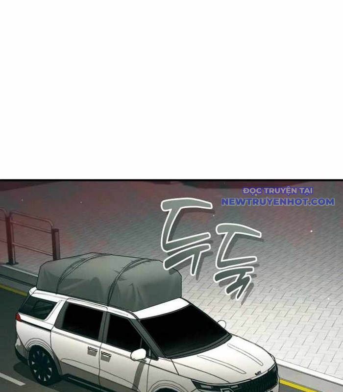 Hồi Quy Giả Về Hưu Chapter 53 - Trang 2