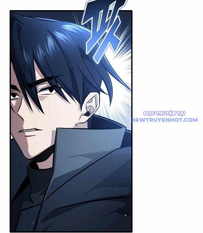 Hồi Quy Giả Về Hưu Chapter 53 - Trang 2