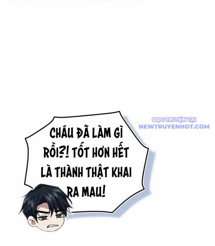 Hồi Quy Giả Về Hưu Chapter 53 - Trang 2