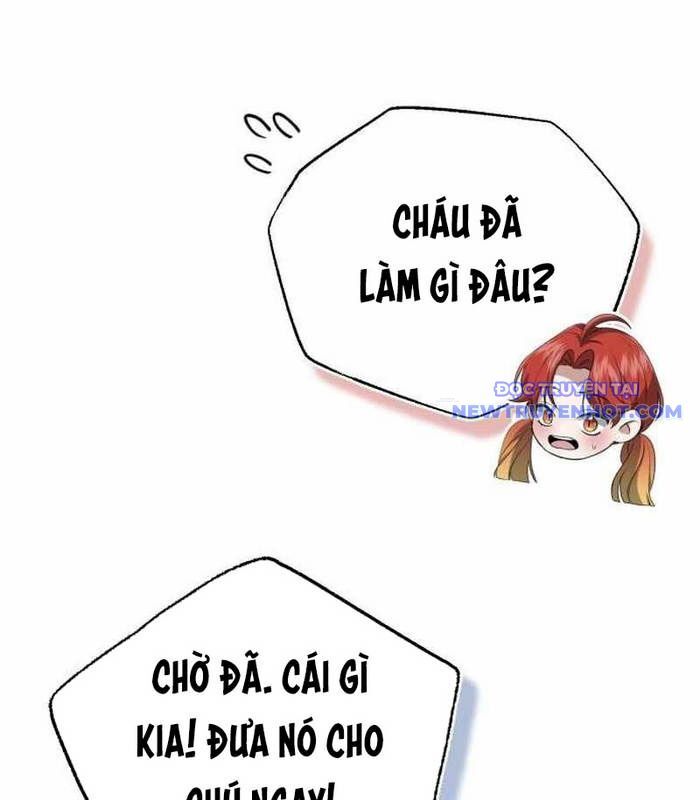 Hồi Quy Giả Về Hưu Chapter 53 - Trang 2