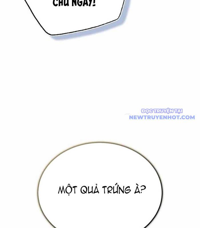 Hồi Quy Giả Về Hưu Chapter 53 - Trang 2