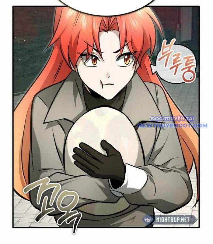 Hồi Quy Giả Về Hưu Chapter 53 - Trang 2