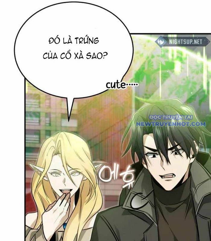 Hồi Quy Giả Về Hưu Chapter 53 - Trang 2