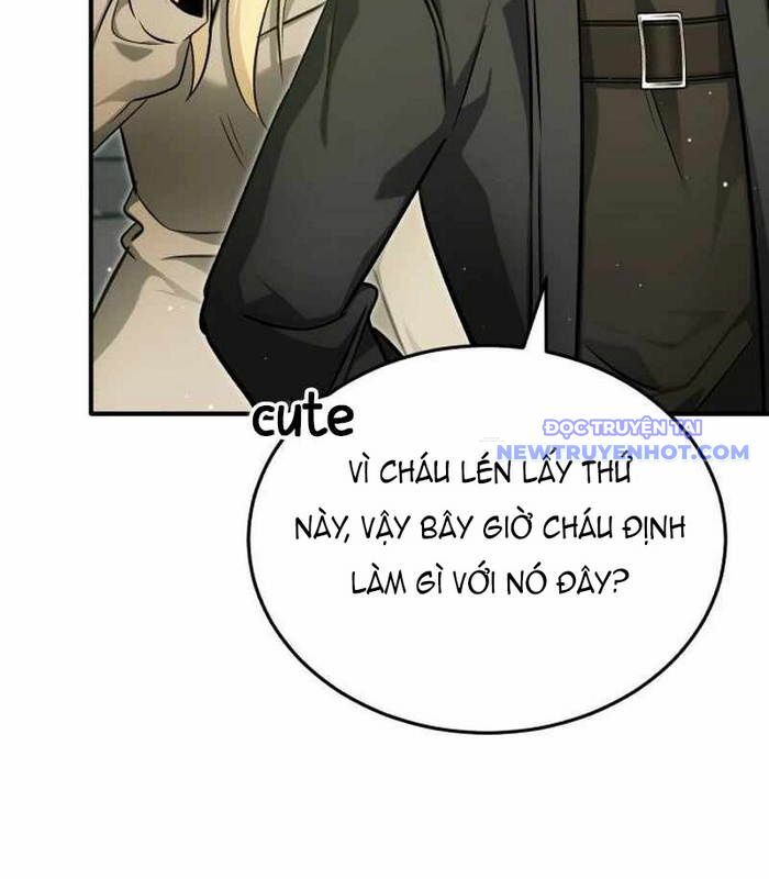 Hồi Quy Giả Về Hưu Chapter 53 - Trang 2