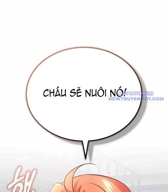 Hồi Quy Giả Về Hưu Chapter 53 - Trang 2