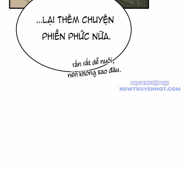 Hồi Quy Giả Về Hưu Chapter 53 - Trang 2