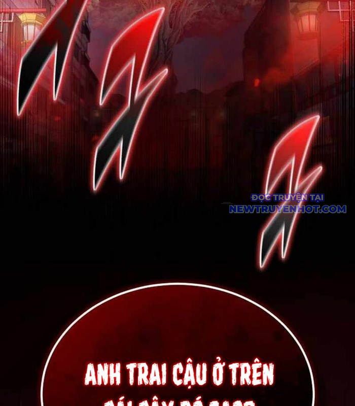 Hồi Quy Giả Về Hưu Chapter 53 - Trang 2