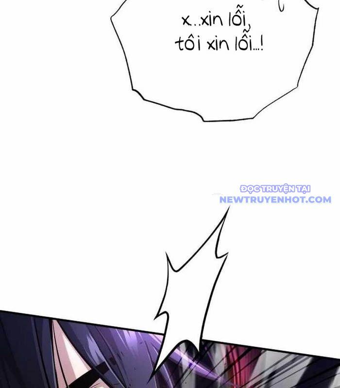 Hồi Quy Giả Về Hưu Chapter 53 - Trang 2