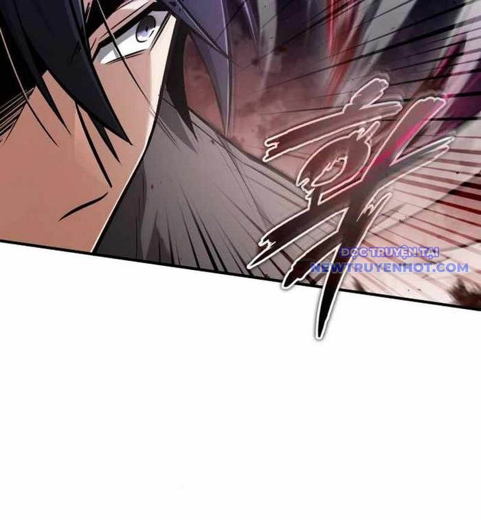 Hồi Quy Giả Về Hưu Chapter 53 - Trang 2