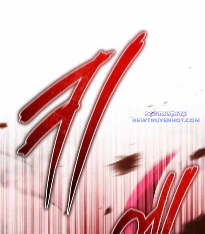 Hồi Quy Giả Về Hưu Chapter 53 - Trang 2