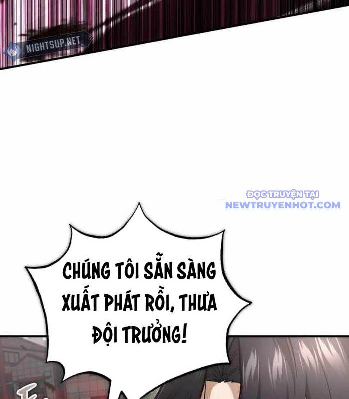 Hồi Quy Giả Về Hưu Chapter 53 - Trang 2
