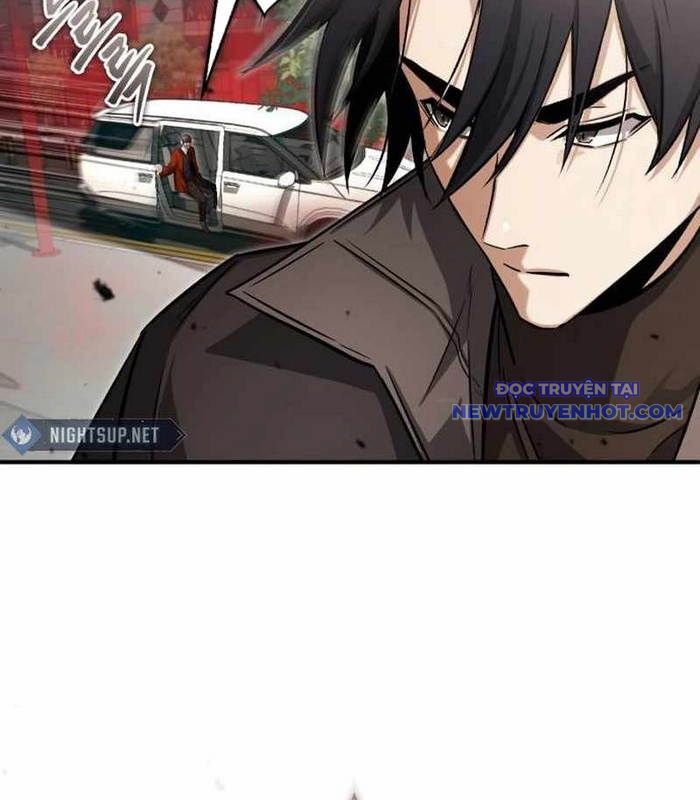 Hồi Quy Giả Về Hưu Chapter 53 - Trang 2