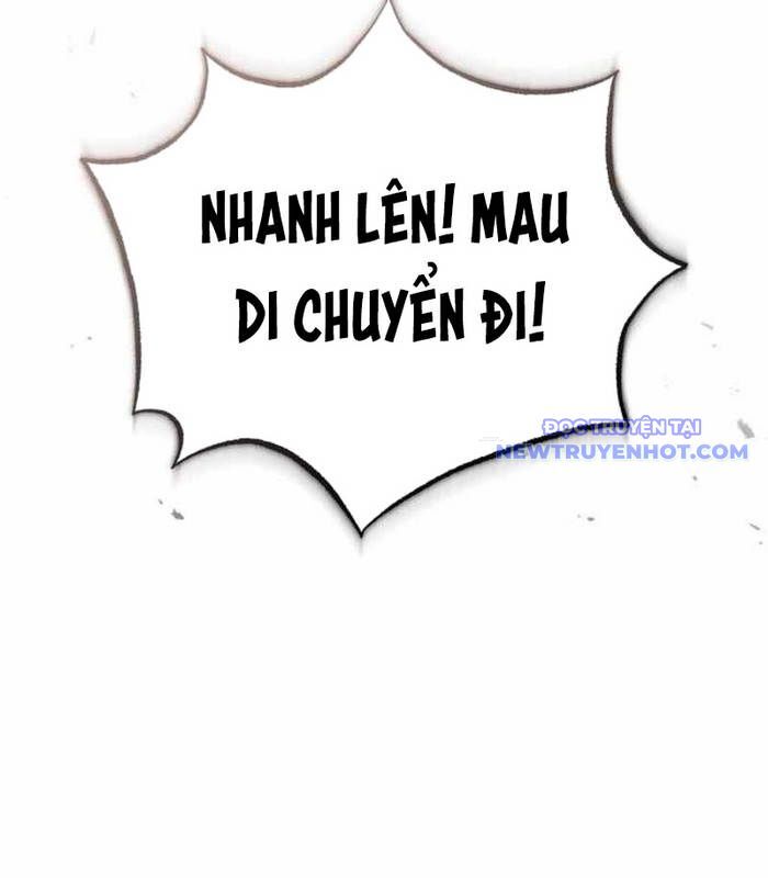 Hồi Quy Giả Về Hưu Chapter 53 - Trang 2