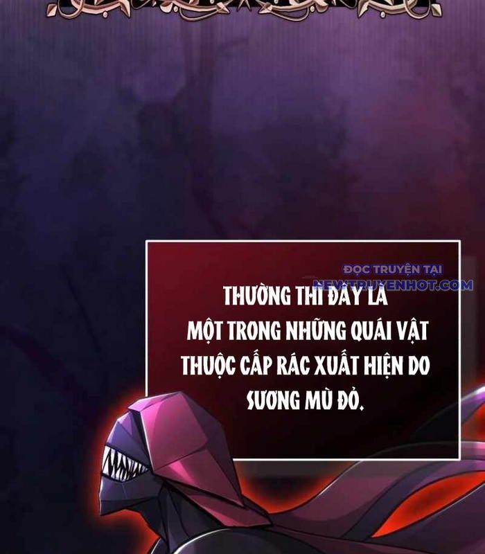Hồi Quy Giả Về Hưu Chapter 53 - Trang 2