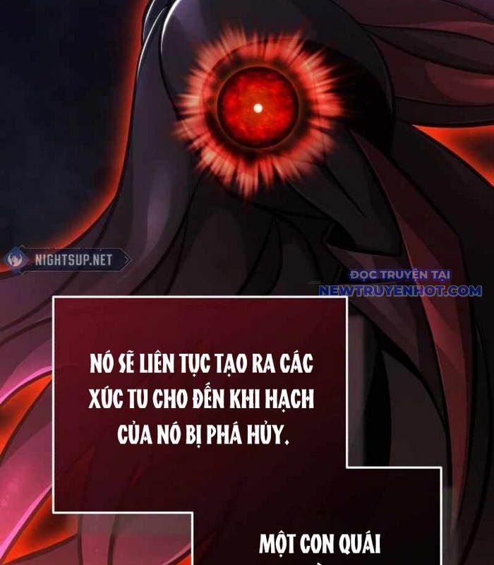 Hồi Quy Giả Về Hưu Chapter 53 - Trang 2