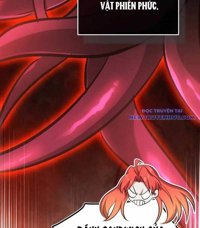 Hồi Quy Giả Về Hưu Chapter 53 - Trang 2