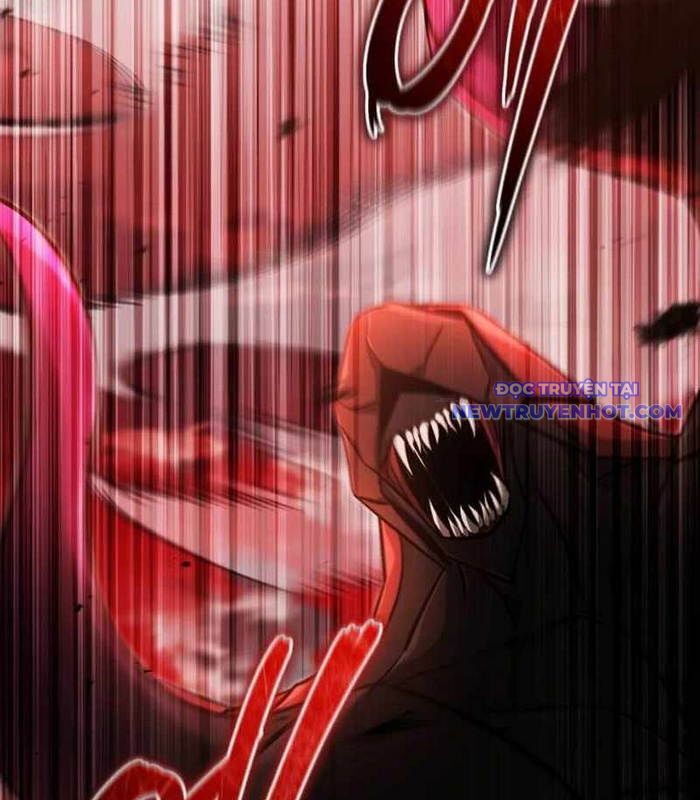 Hồi Quy Giả Về Hưu Chapter 53 - Trang 2