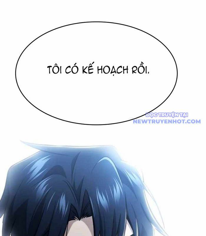 Hồi Quy Giả Về Hưu Chapter 53 - Trang 2