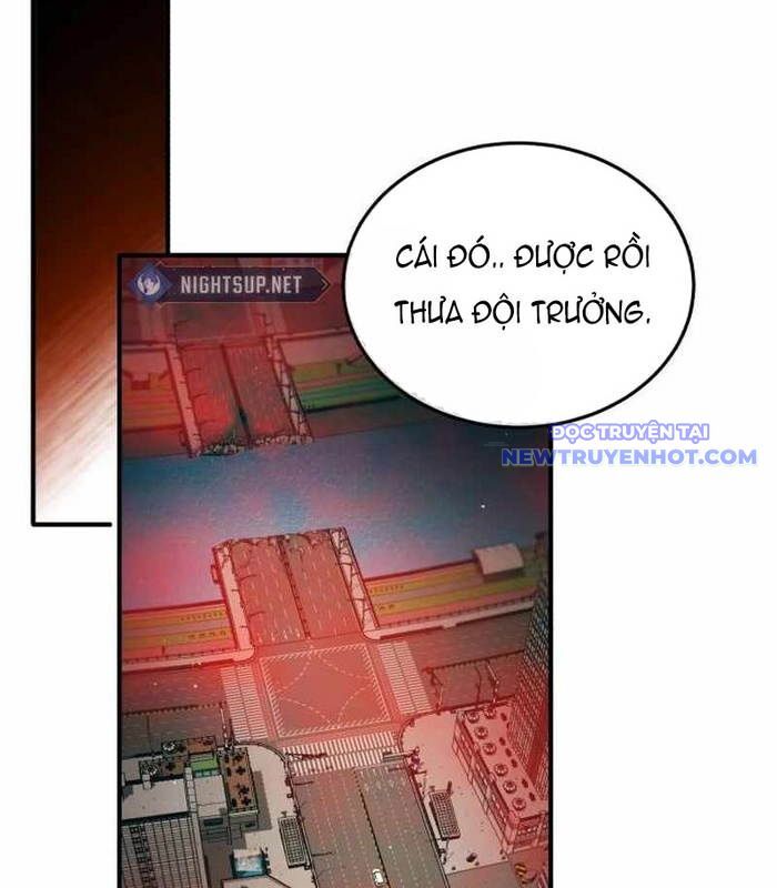 Hồi Quy Giả Về Hưu Chapter 53 - Trang 2