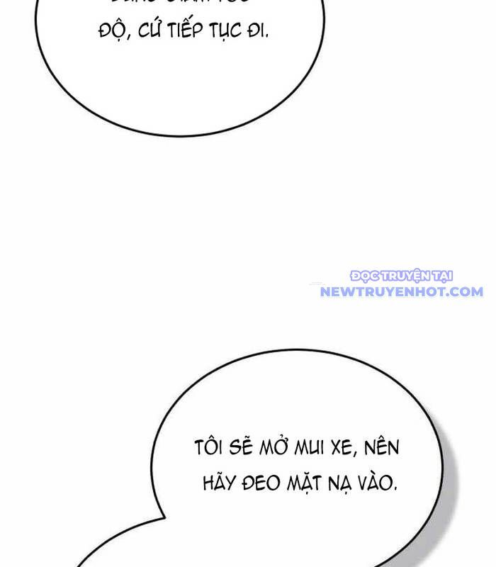 Hồi Quy Giả Về Hưu Chapter 53 - Trang 2