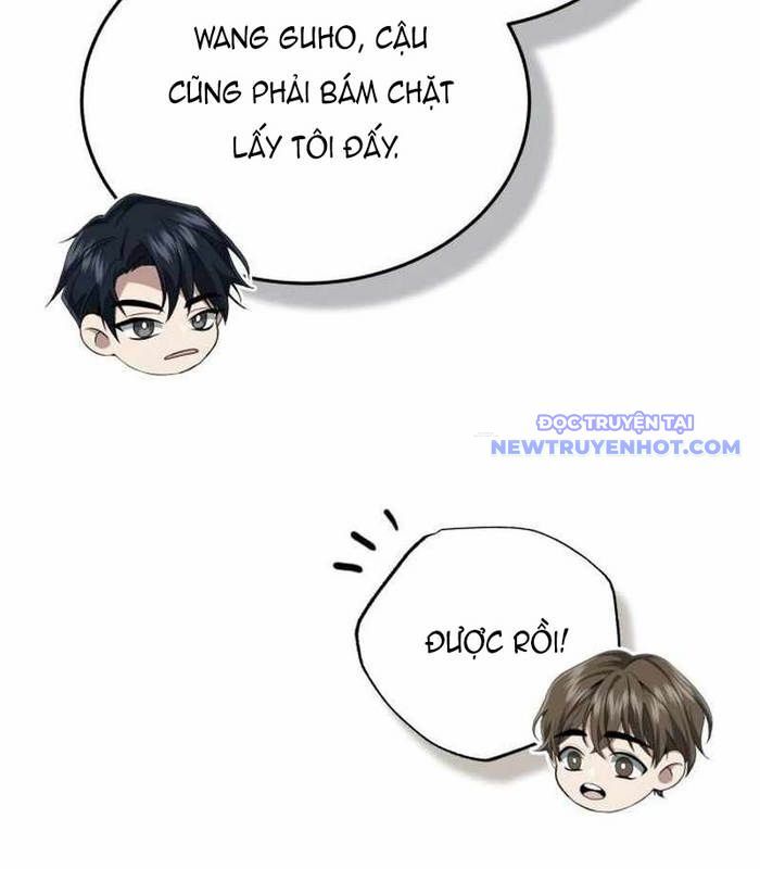 Hồi Quy Giả Về Hưu Chapter 53 - Trang 2