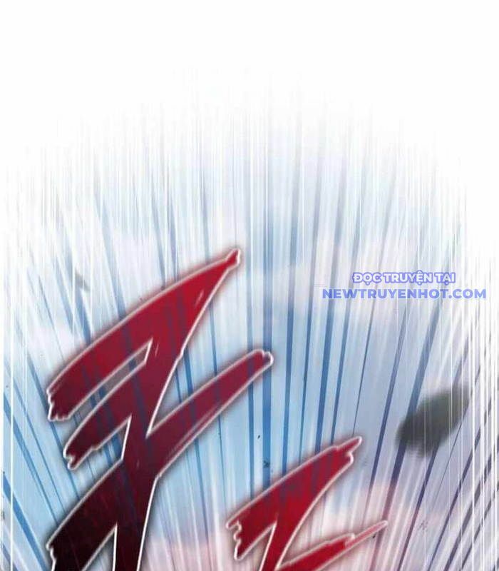 Hồi Quy Giả Về Hưu Chapter 53 - Trang 2