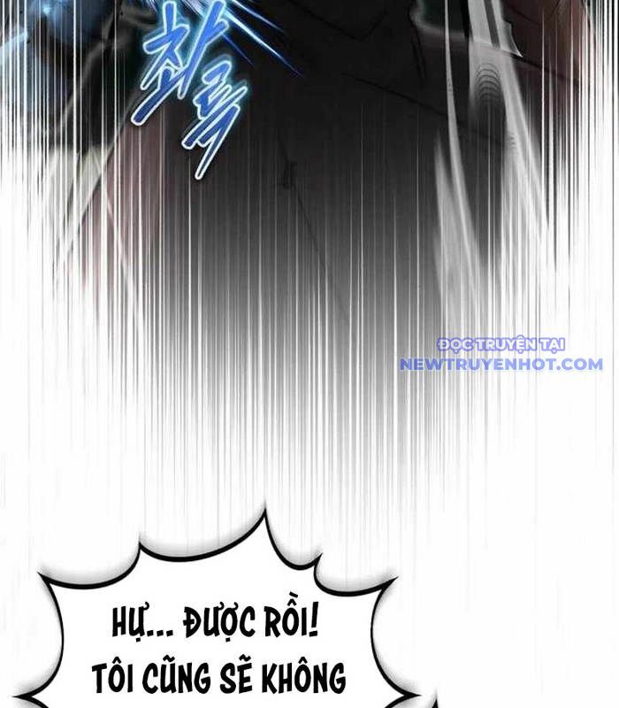 Hồi Quy Giả Về Hưu Chapter 53 - Trang 2
