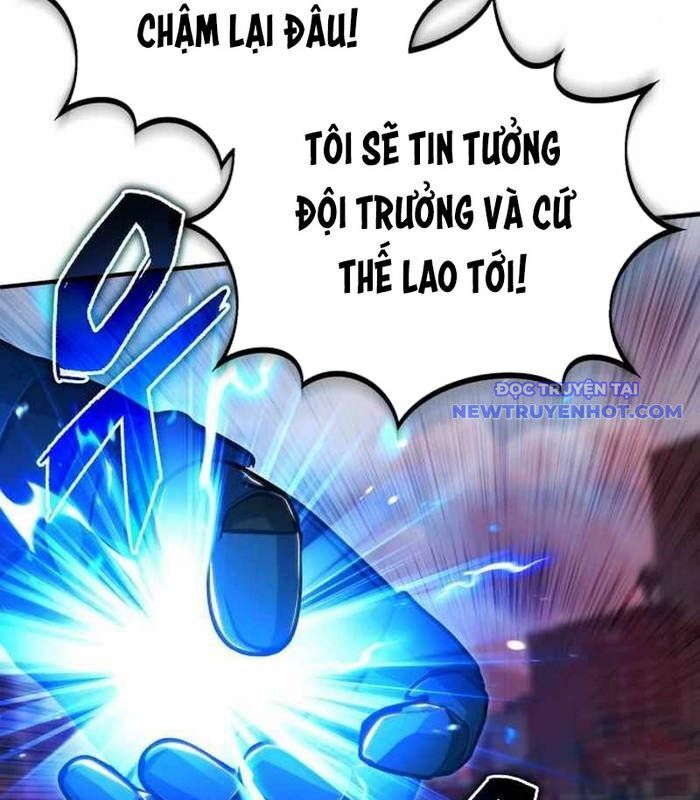 Hồi Quy Giả Về Hưu Chapter 53 - Trang 2