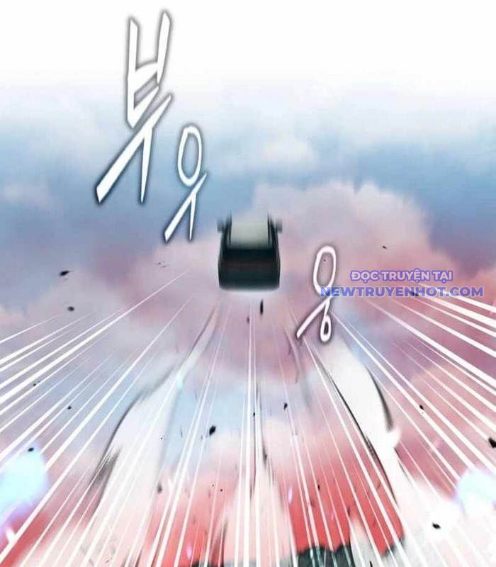 Hồi Quy Giả Về Hưu Chapter 53 - Trang 2