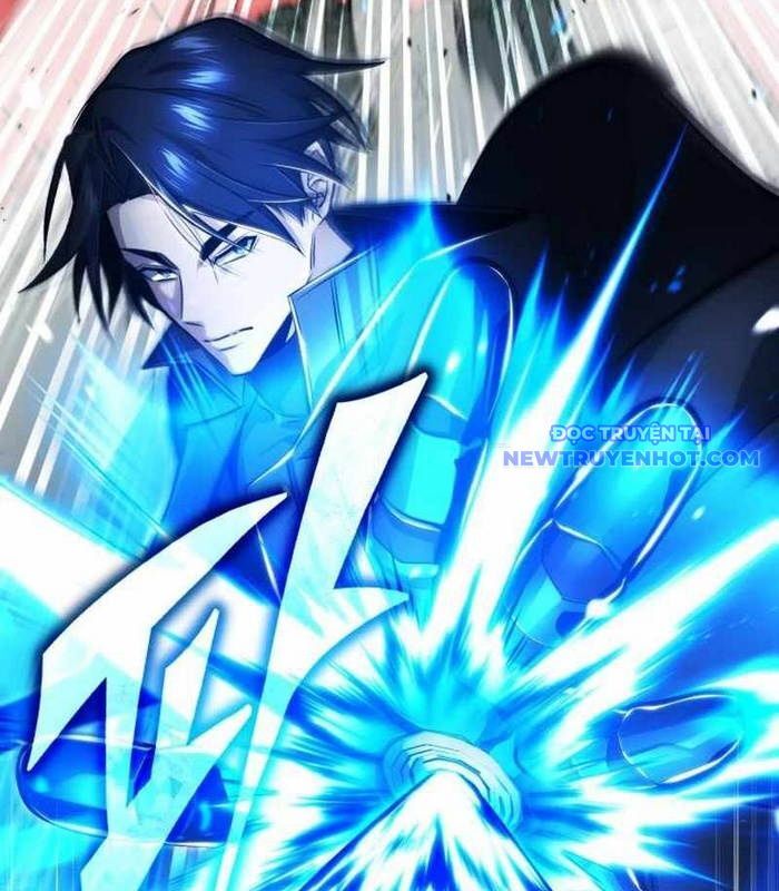 Hồi Quy Giả Về Hưu Chapter 53 - Trang 2