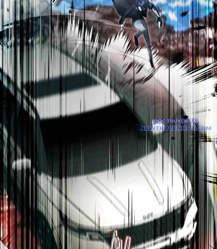 Hồi Quy Giả Về Hưu Chapter 53 - Trang 2