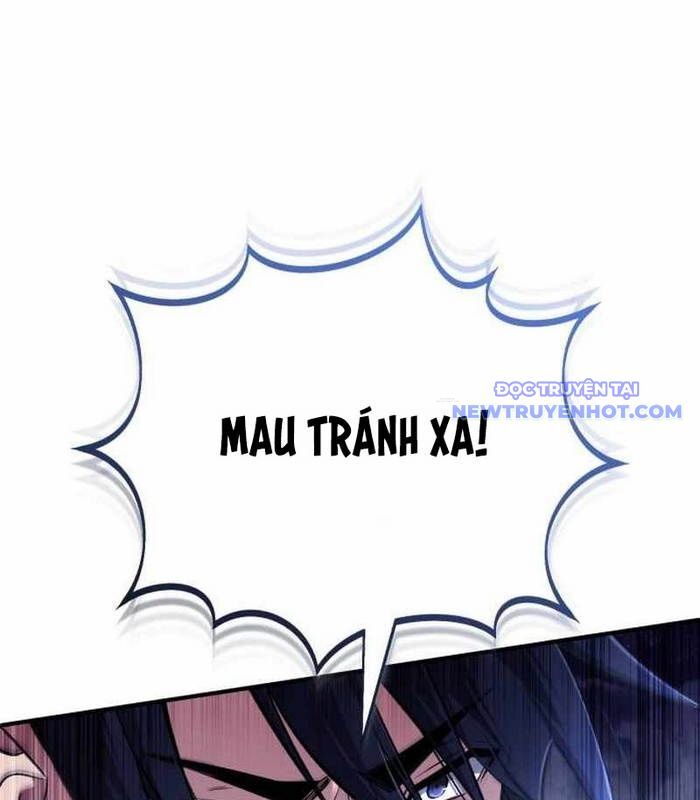 Hồi Quy Giả Về Hưu Chapter 53 - Trang 2