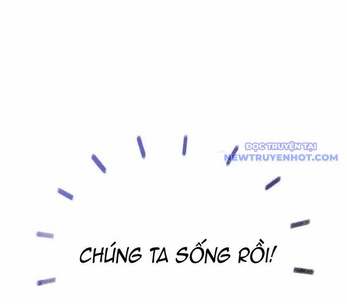 Hồi Quy Giả Về Hưu Chapter 53 - Trang 2