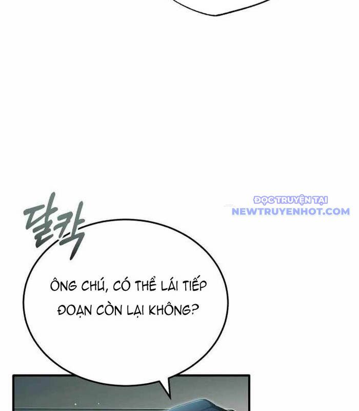 Hồi Quy Giả Về Hưu Chapter 53 - Trang 2