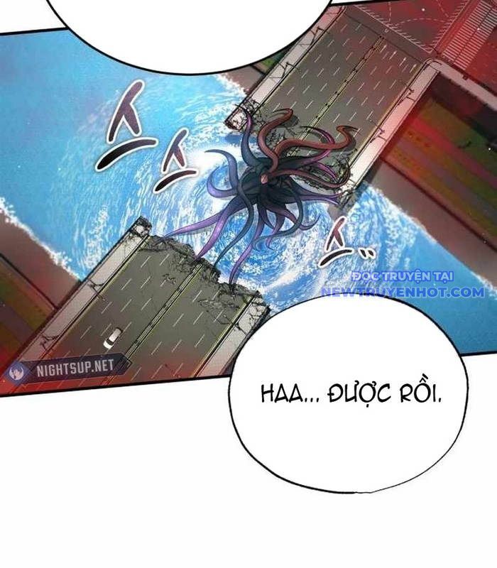 Hồi Quy Giả Về Hưu Chapter 53 - Trang 2