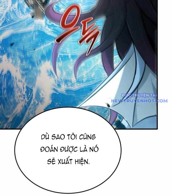 Hồi Quy Giả Về Hưu Chapter 53 - Trang 2