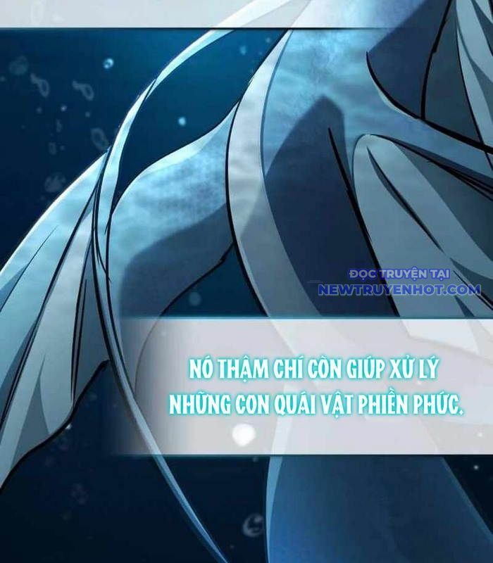 Hồi Quy Giả Về Hưu Chapter 53 - Trang 2