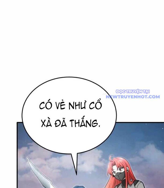 Hồi Quy Giả Về Hưu Chapter 53 - Trang 2