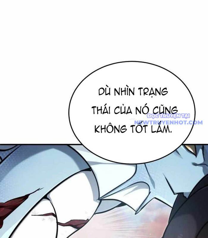Hồi Quy Giả Về Hưu Chapter 53 - Trang 2
