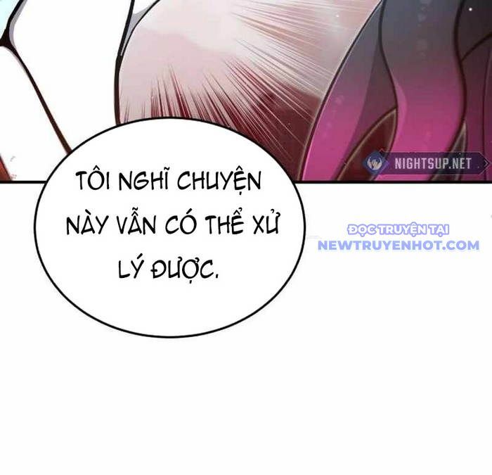 Hồi Quy Giả Về Hưu Chapter 53 - Trang 2