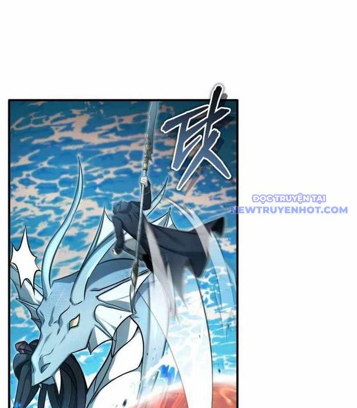 Hồi Quy Giả Về Hưu Chapter 53 - Trang 2