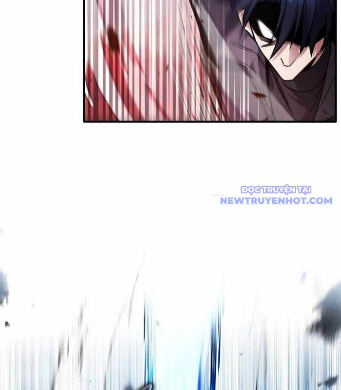 Hồi Quy Giả Về Hưu Chapter 53 - Trang 2