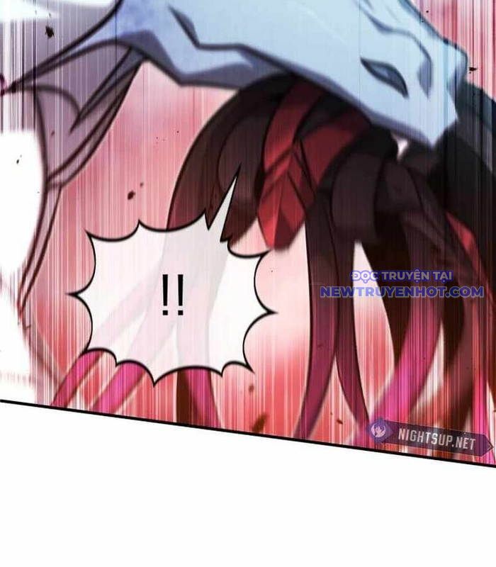 Hồi Quy Giả Về Hưu Chapter 53 - Trang 2