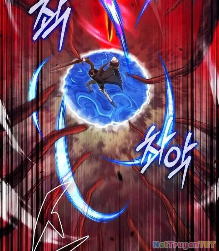 Hồi Quy Giả Về Hưu Chapter 54 - Trang 2