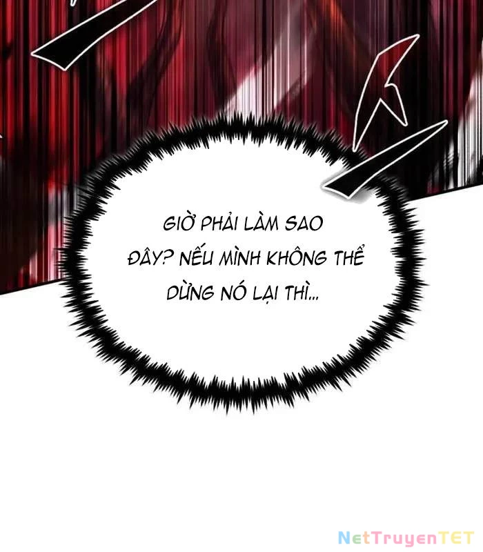 Hồi Quy Giả Về Hưu Chapter 54 - Trang 2
